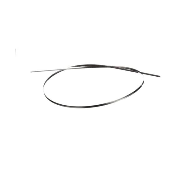 Sealing Wire